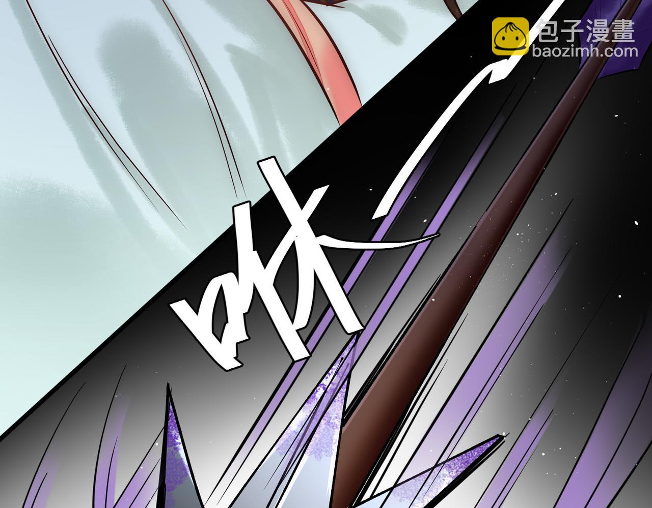 第25话 宫城中毒(1/3)-第27话