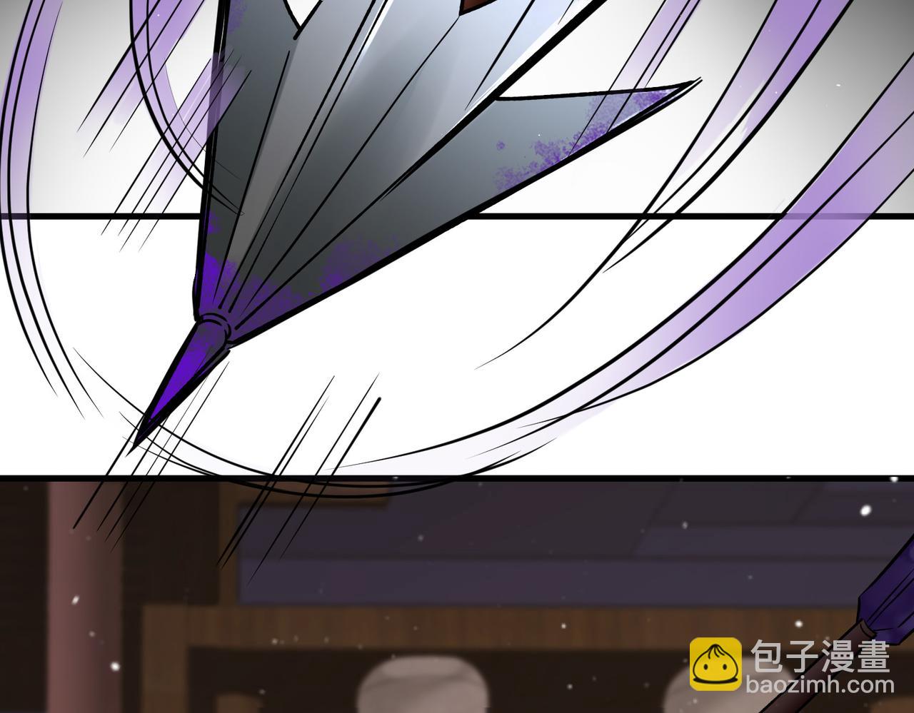 第25话 宫城中毒(1/3)-第27话