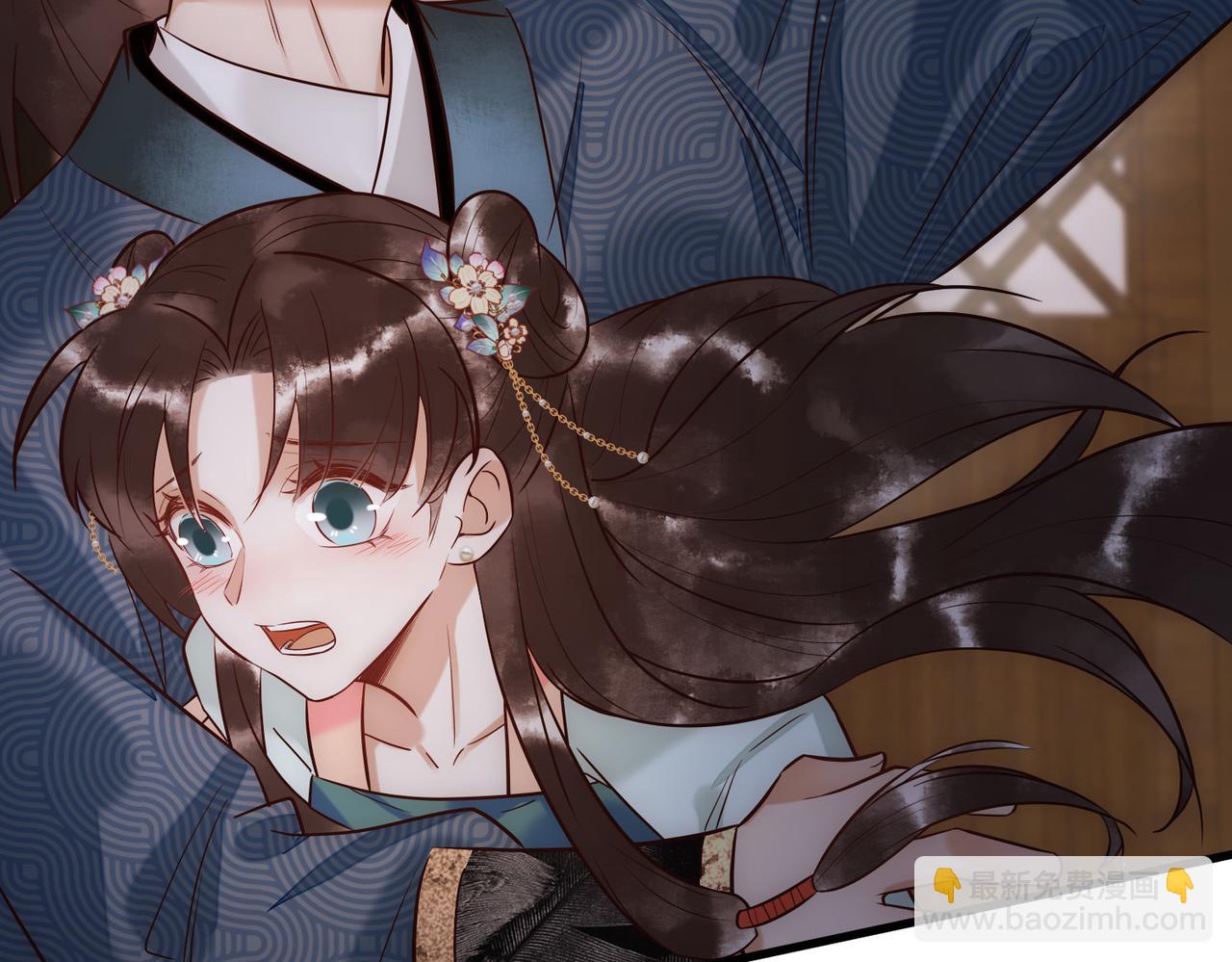 第25话 宫城中毒(1/3)-第27话