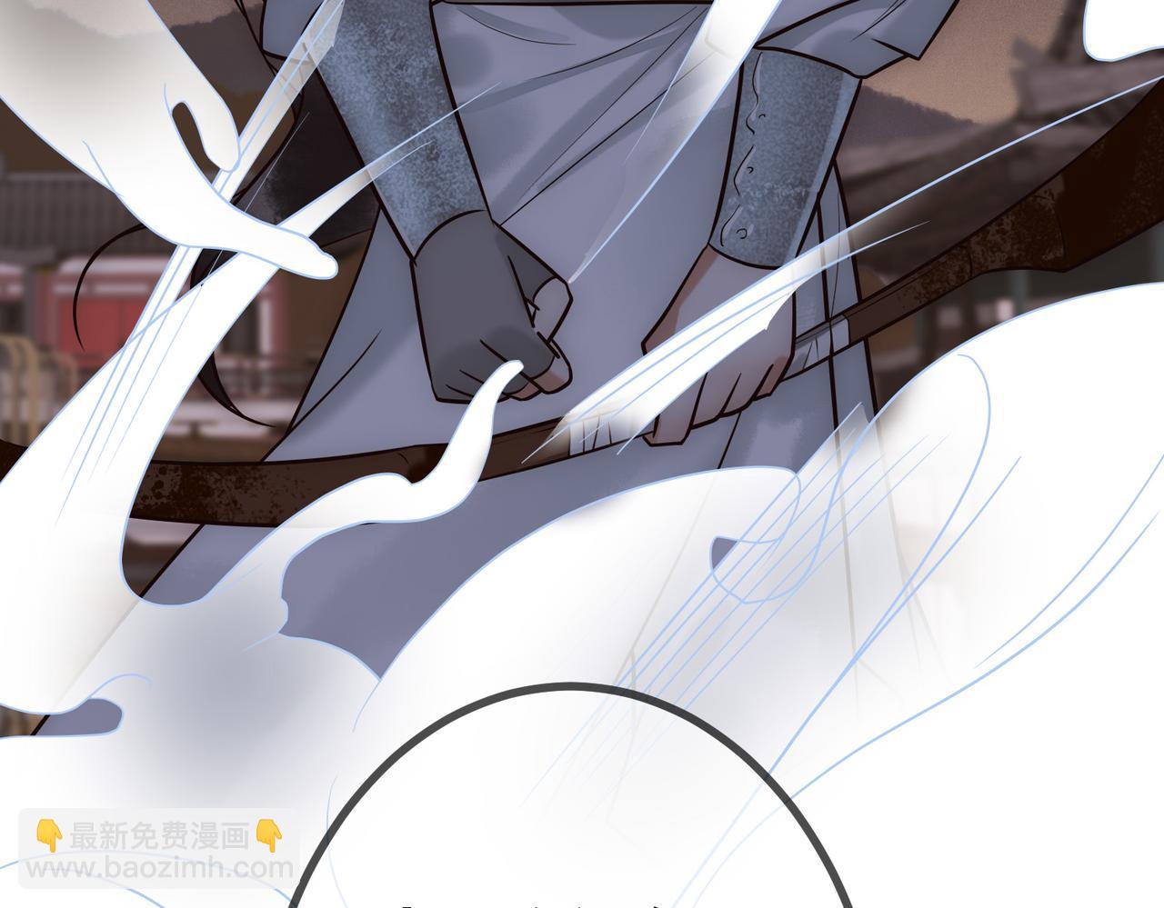 第25话 宫城中毒(1/3)-第27话