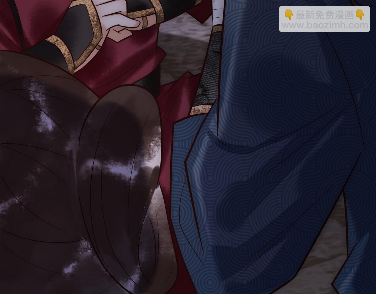 第25话 宫城中毒(1/3)-第27话