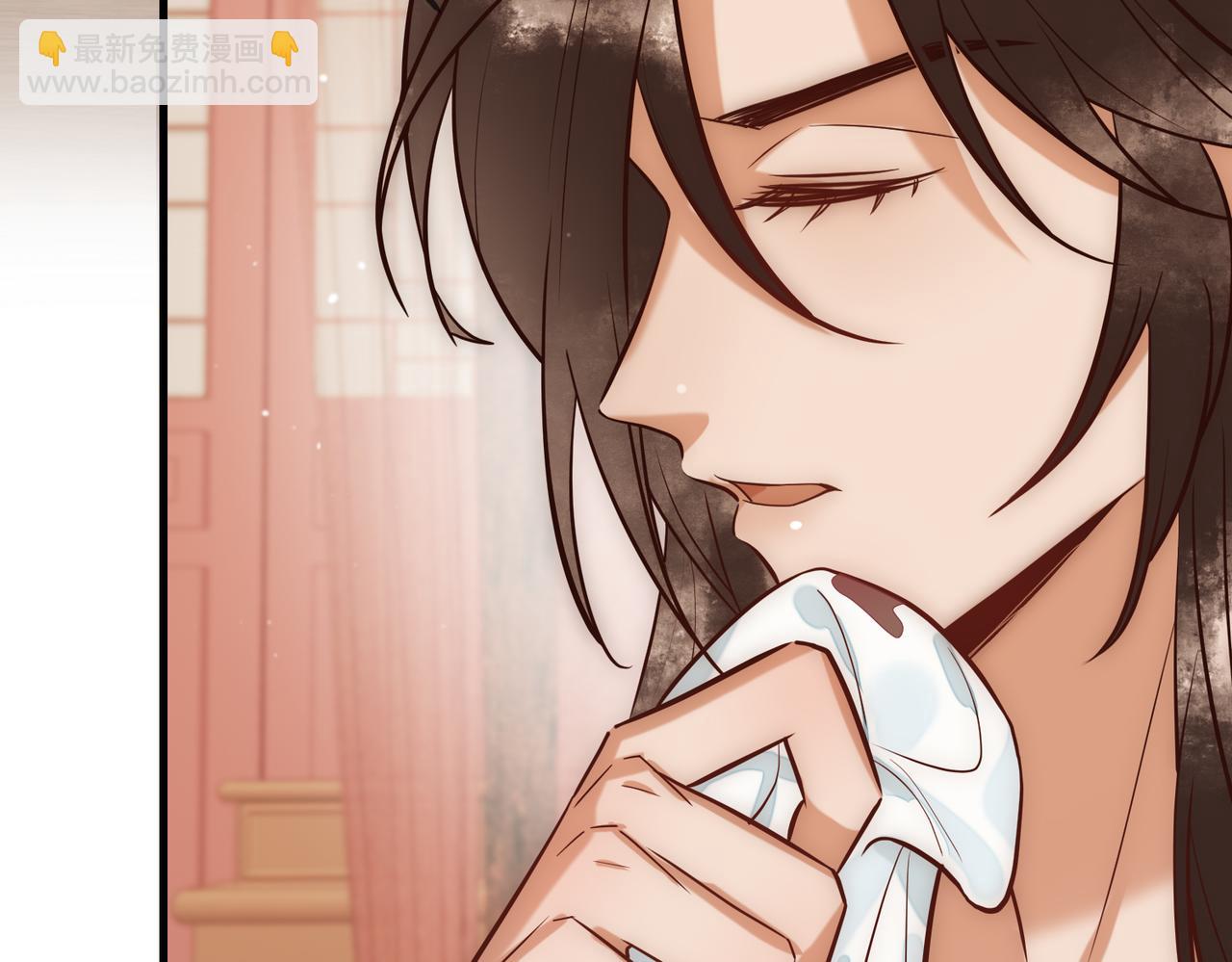 第27话 凶手吓破胆(1/3)-第29话