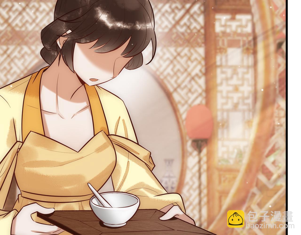 第27话 凶手吓破胆(1/3)-第29话