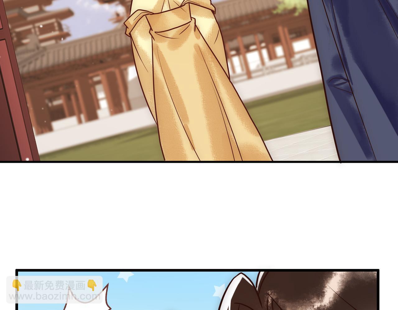 第27话 凶手吓破胆(1/3)-第29话