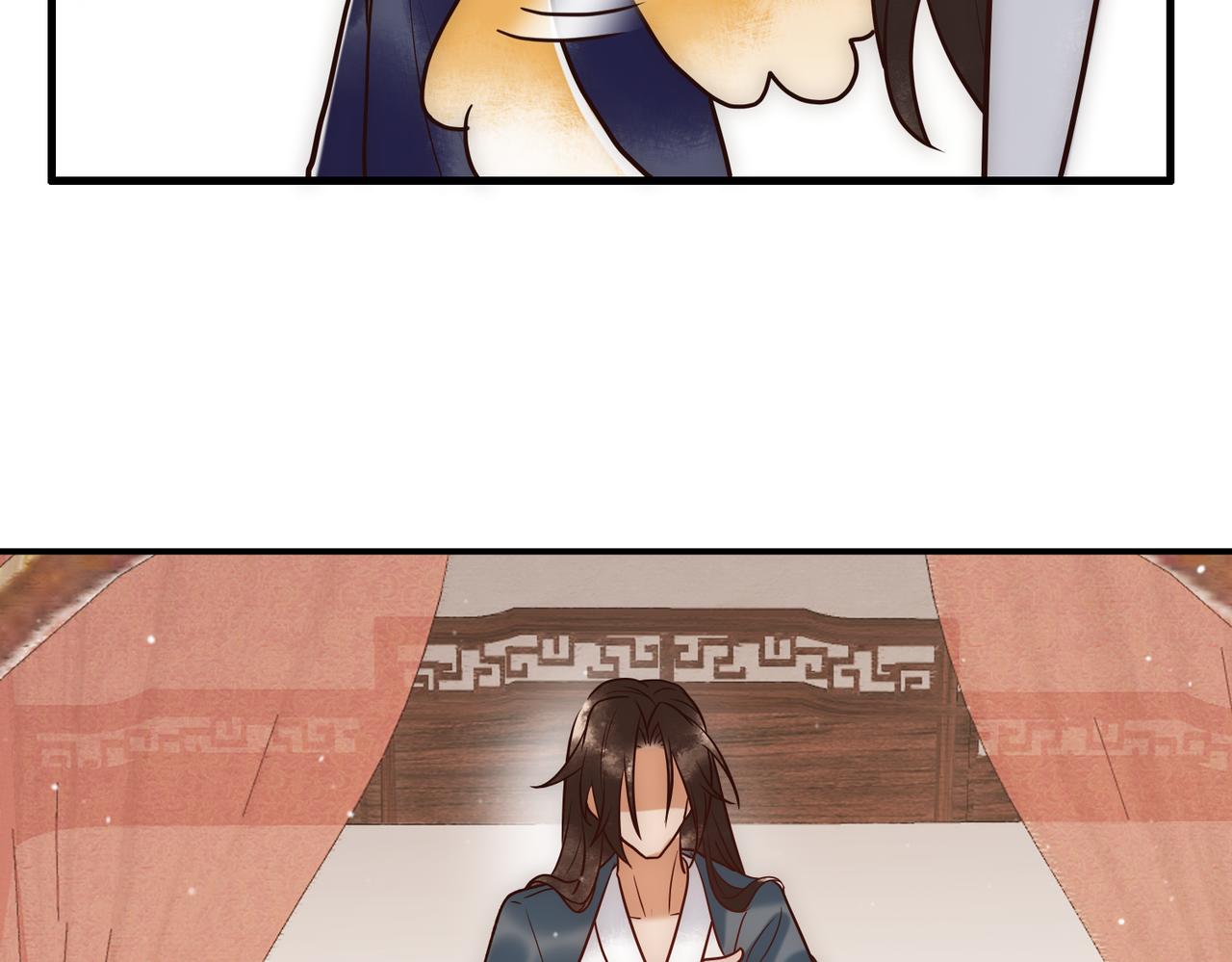 第27话 凶手吓破胆(1/3)-第29话