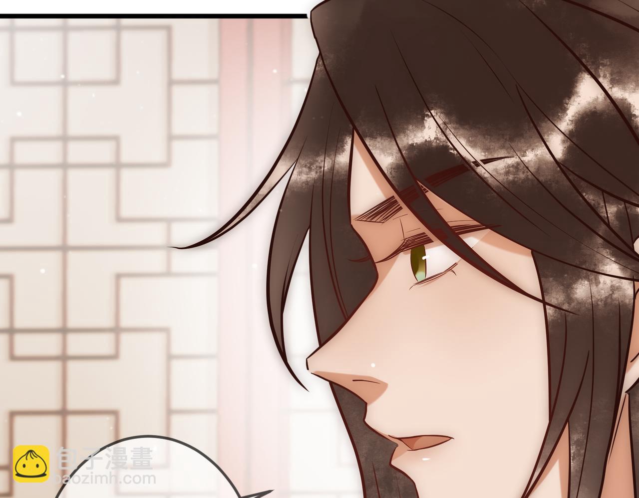 第27话 凶手吓破胆(1/3)-第29话