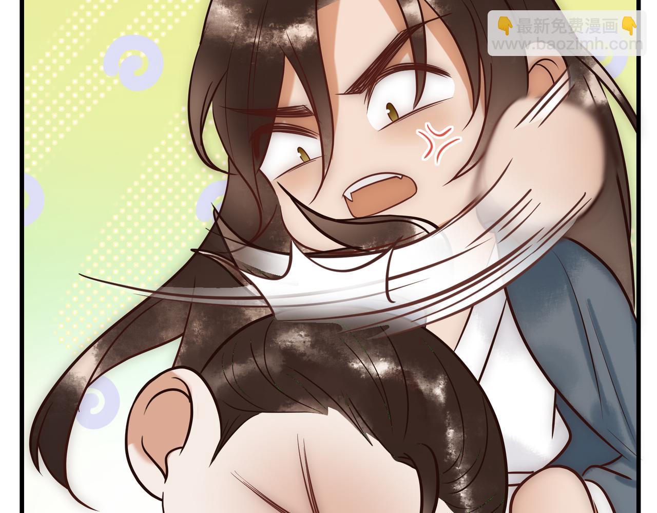 第27话 凶手吓破胆(1/3)-第29话