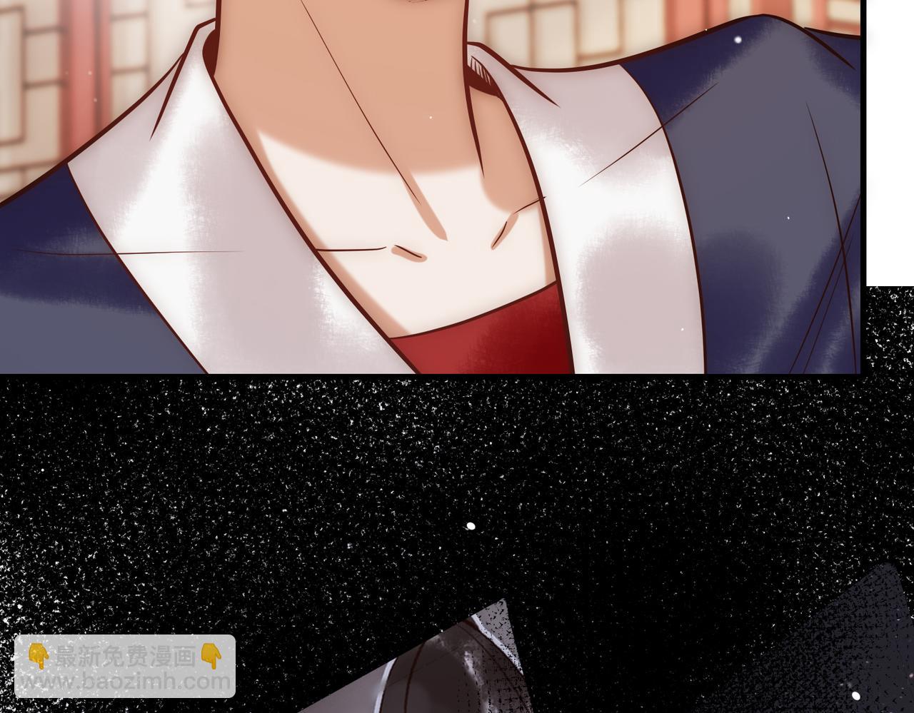 第27话 凶手吓破胆(1/3)-第29话