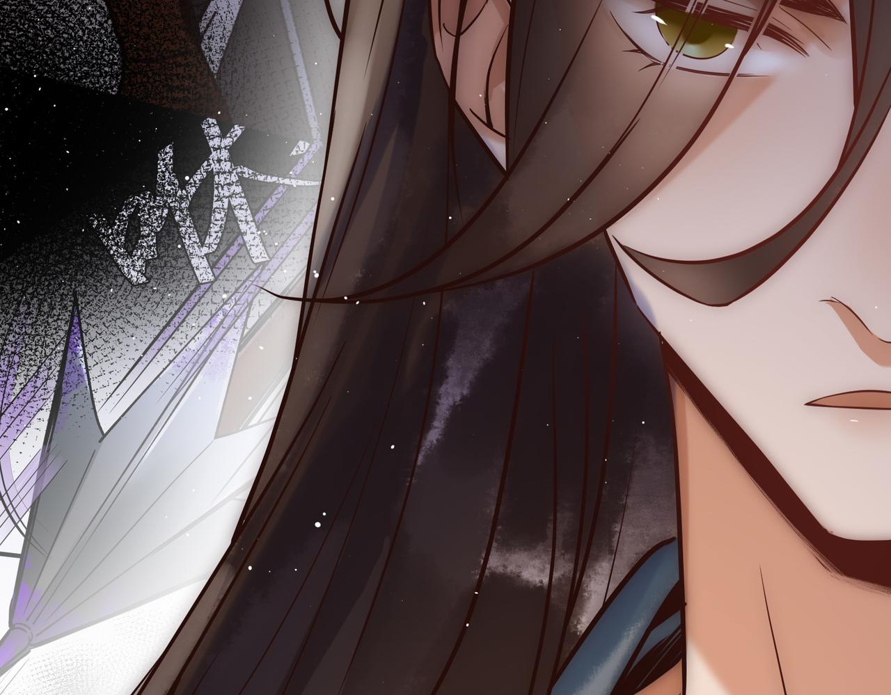 第27话 凶手吓破胆(1/3)-第29话