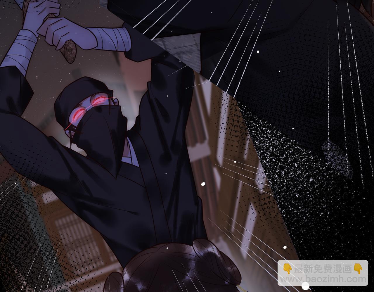 第27话 凶手吓破胆(1/3)-第29话