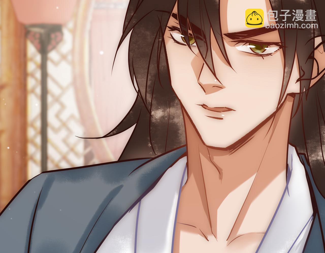 第27话 凶手吓破胆(1/3)-第29话