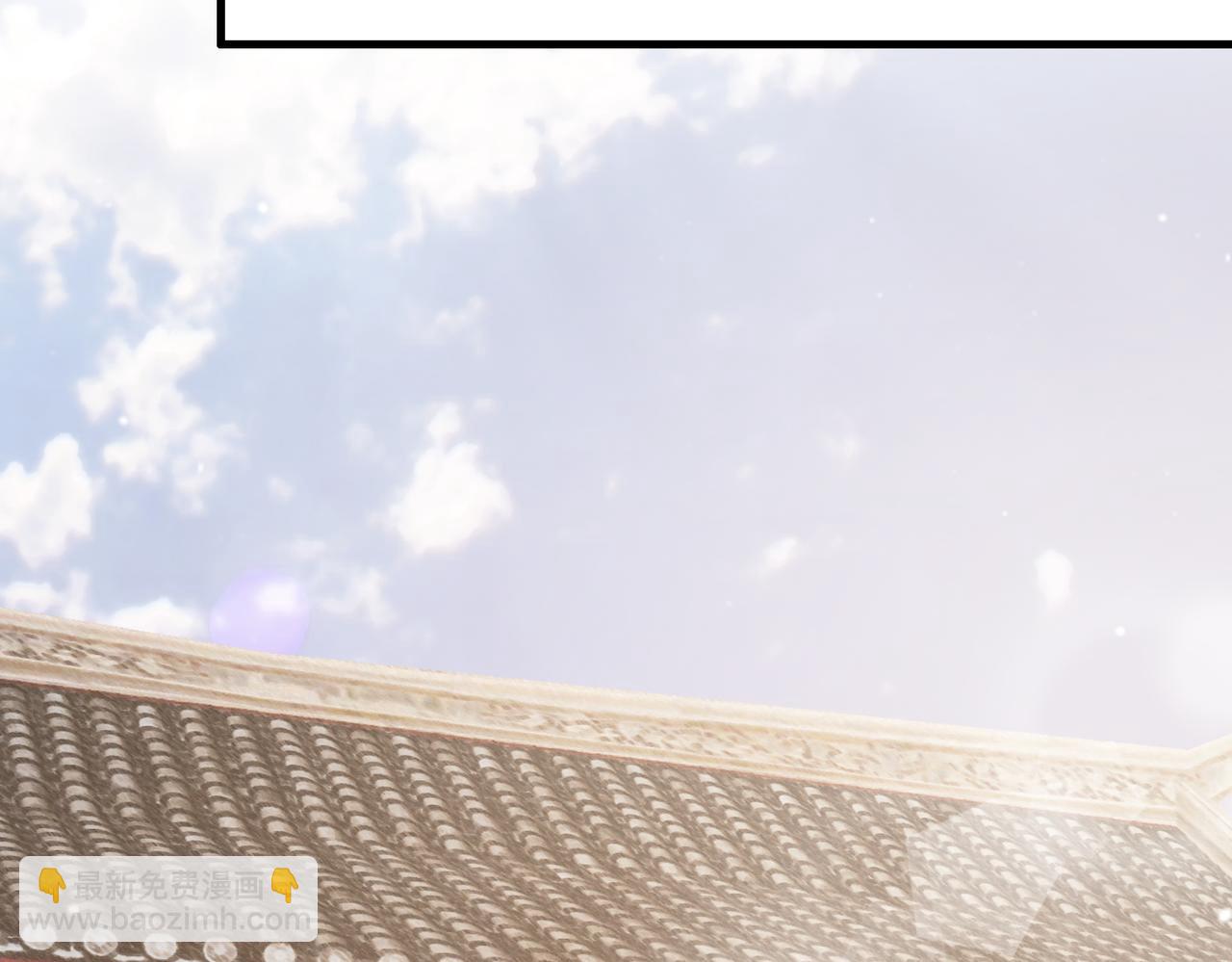 第27话 凶手吓破胆(1/3)-第29话