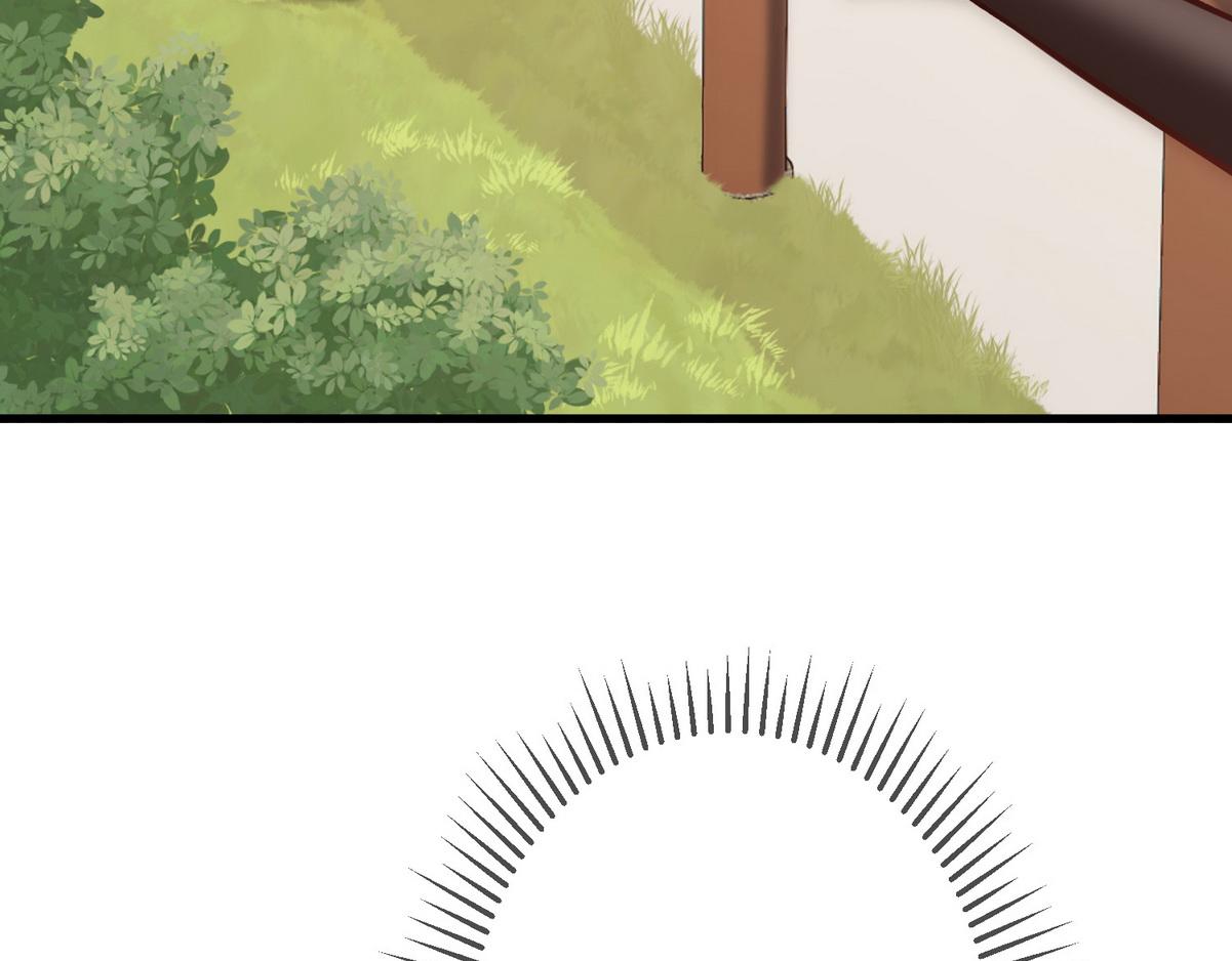 第29话 给七公主治病(1/3)-第31话