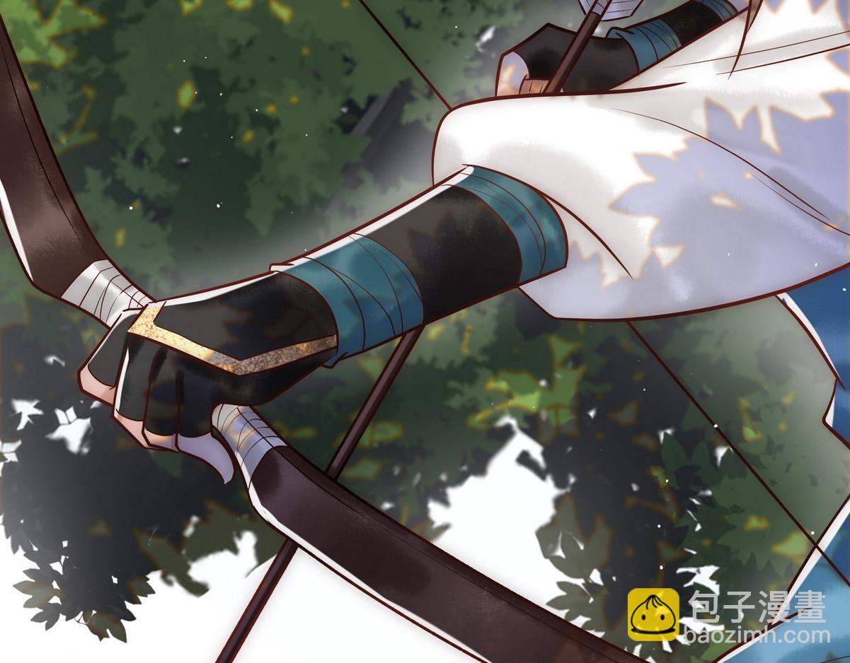 第29话 给七公主治病(1/3)-第31话