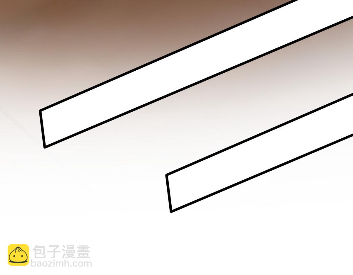 第29话 给七公主治病(1/3)-第31话