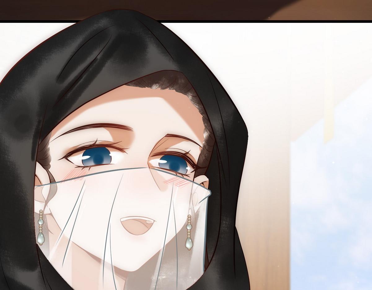 第29话 给七公主治病(1/3)-第31话