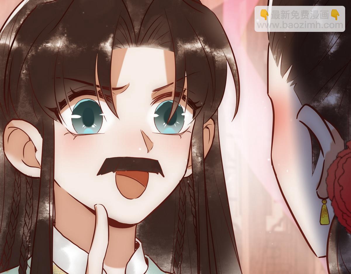 第31话 捉鸡在床(1/3)-第33话