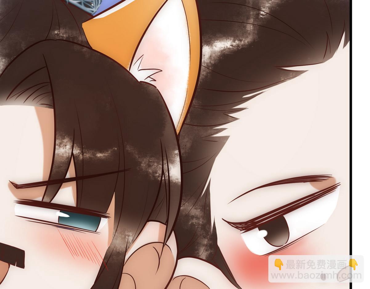 第31话 捉鸡在床(1/3)-第33话