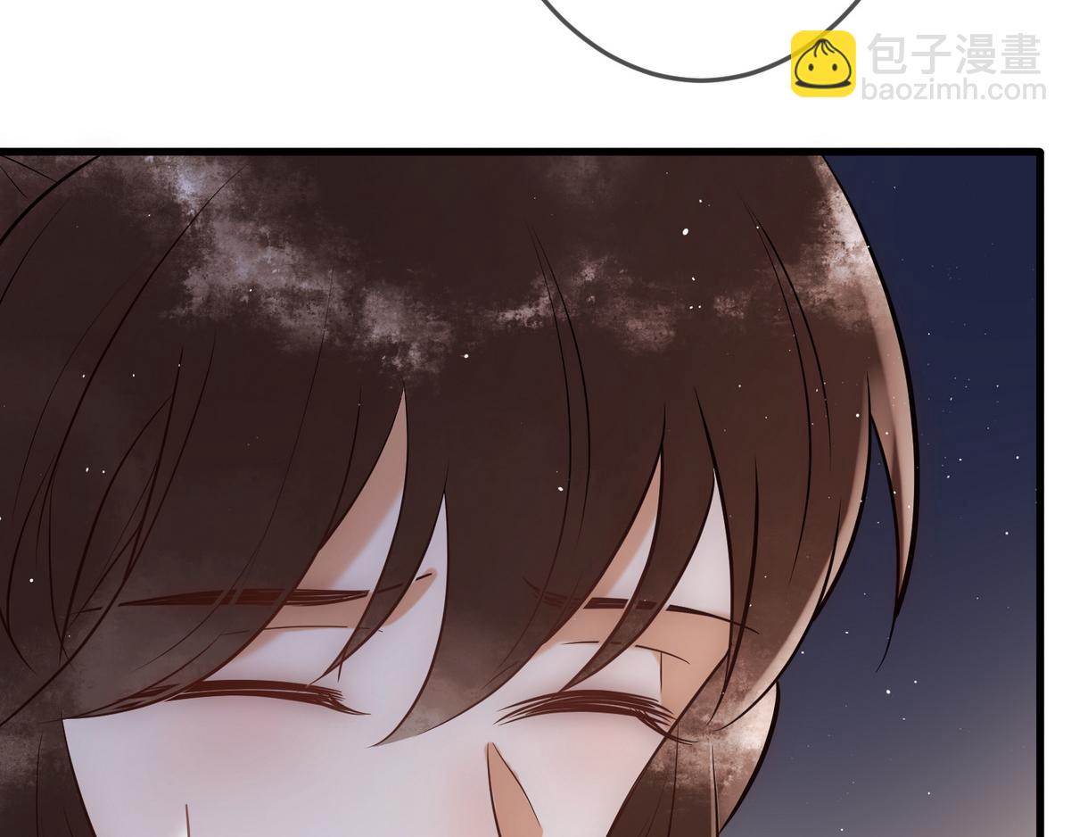 第33话 装傻失败(1/3)-第35话