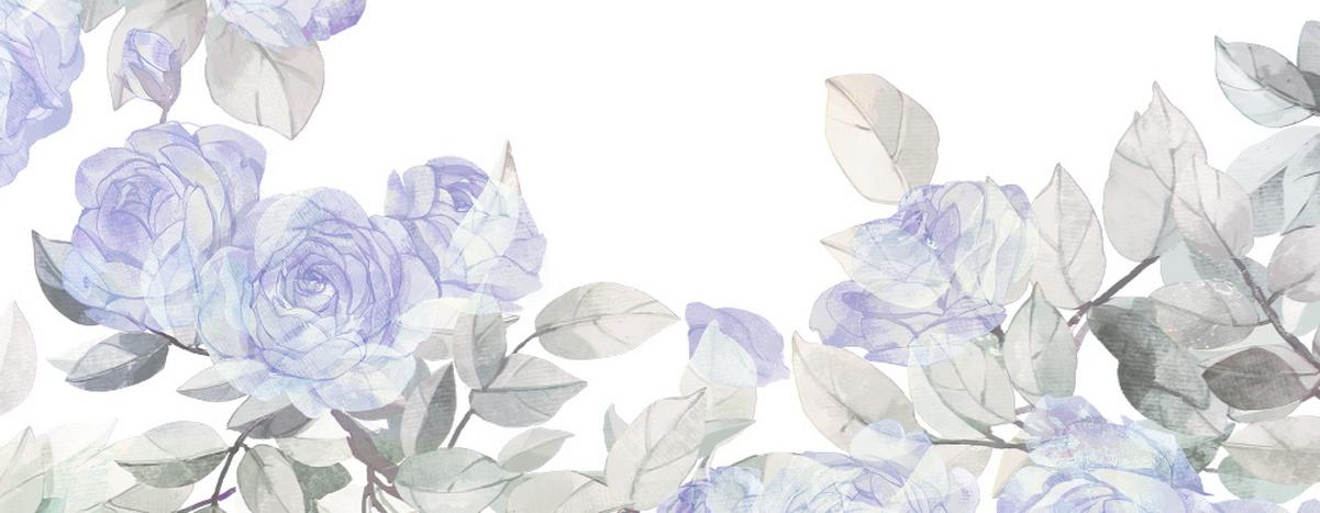 第33话 装傻失败(1/3)-第35话