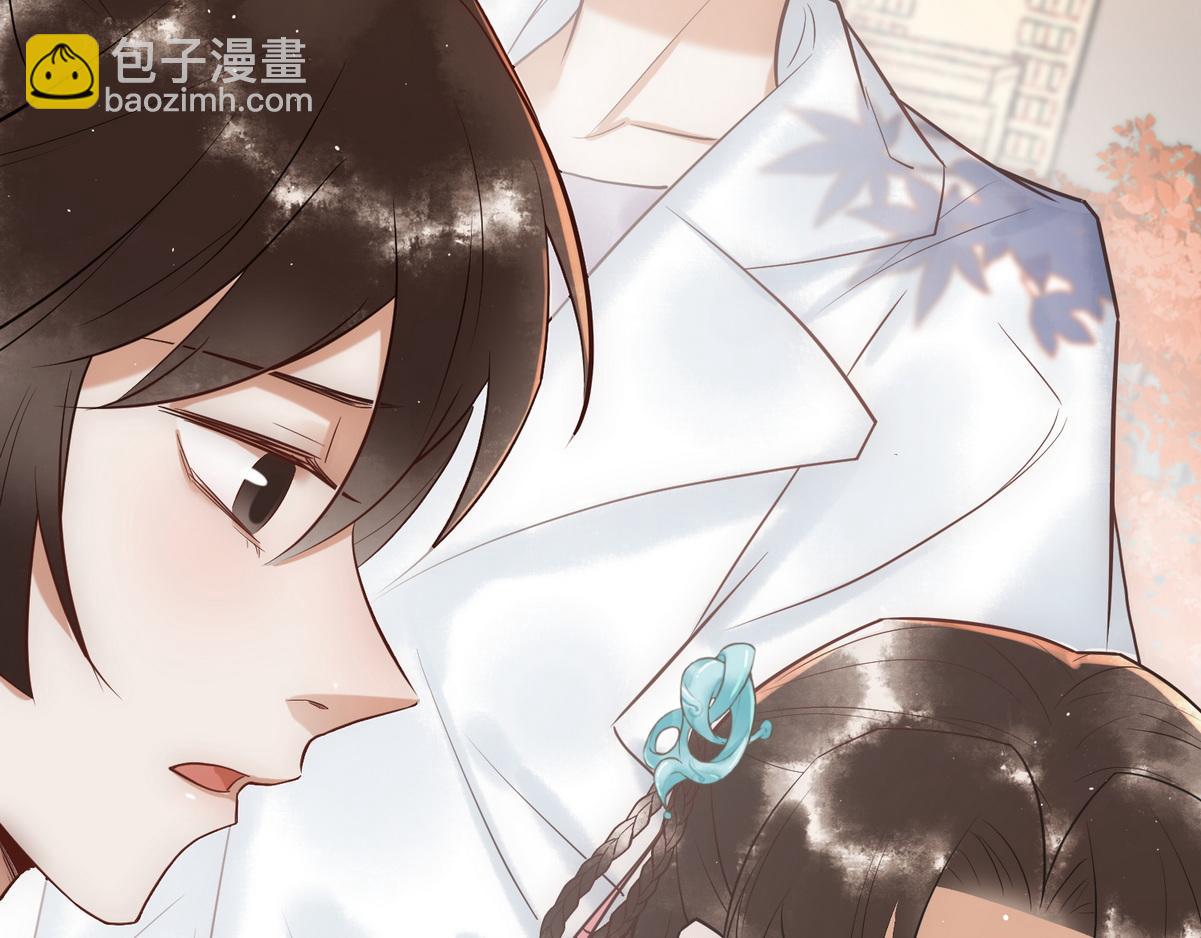 第33话 装傻失败(1/3)-第35话