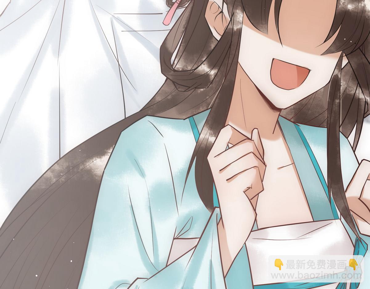 第33话 装傻失败(1/3)-第35话