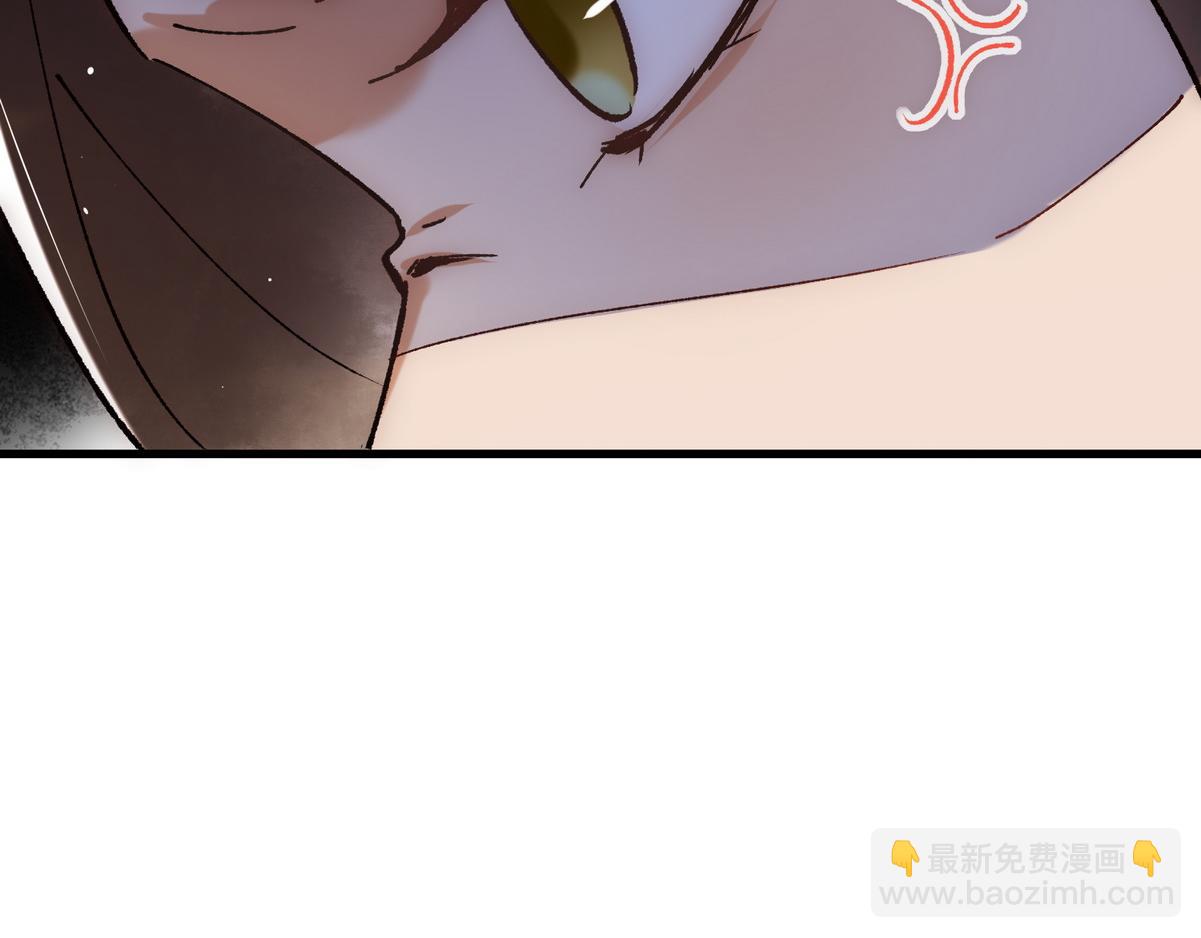 第33话 装傻失败(1/3)-第35话