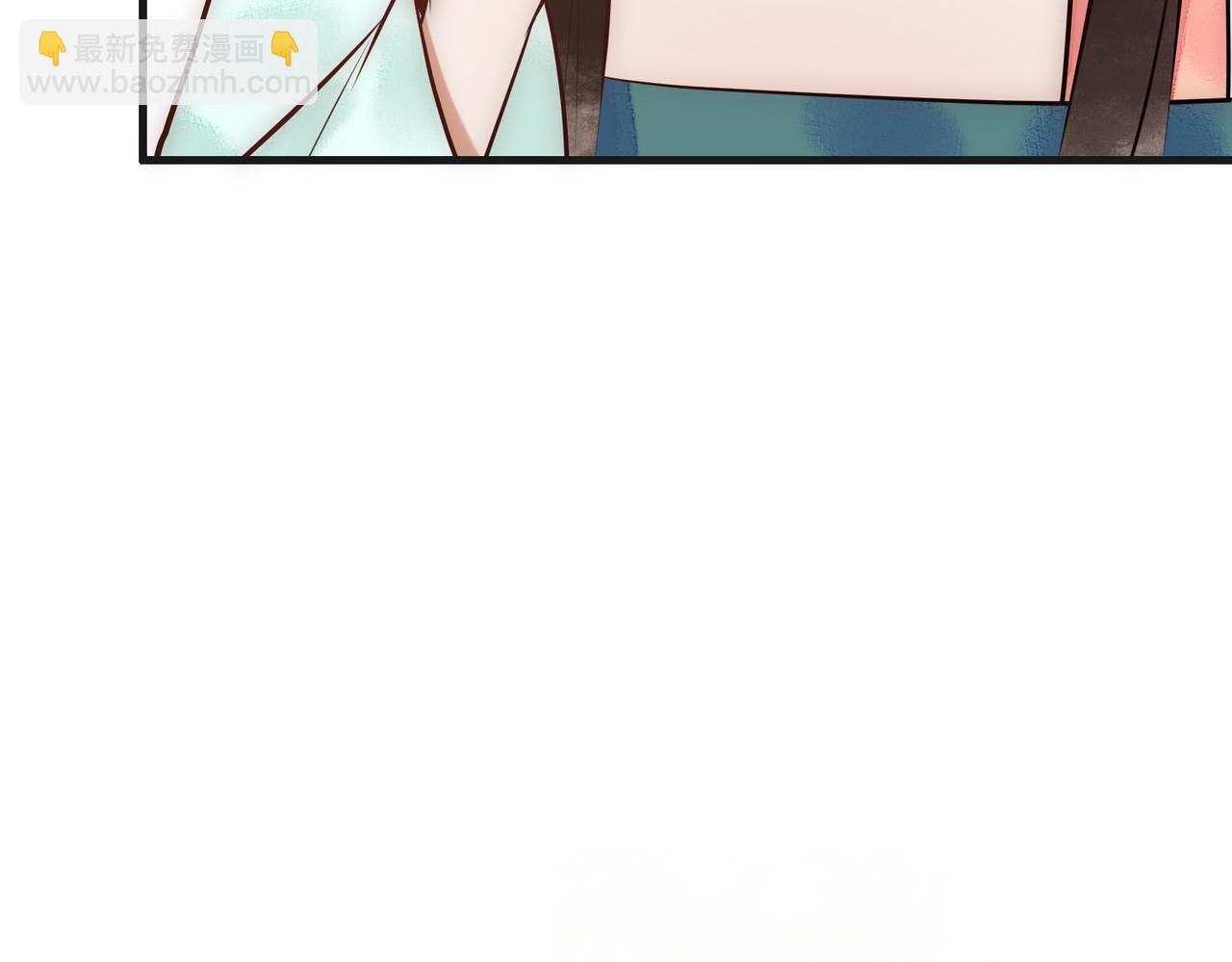 第35话 休书(1/3)-第37话