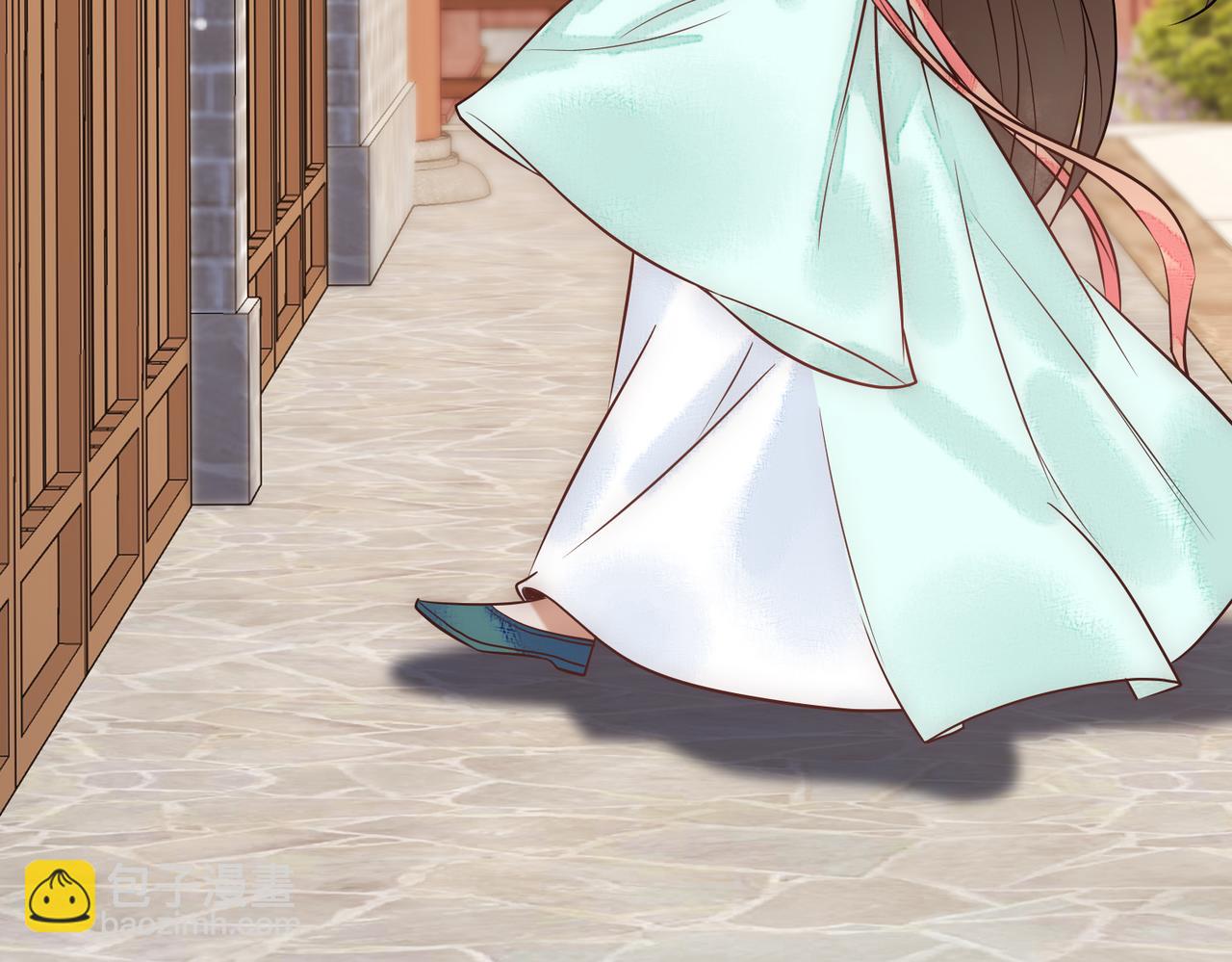 第35话 休书(1/3)-第37话