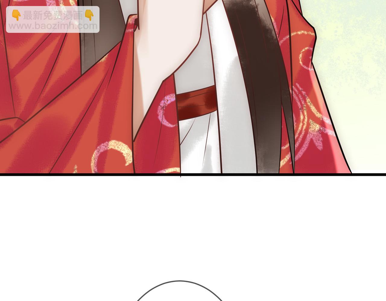 第37话 当鸡立断(1/3)-第39话