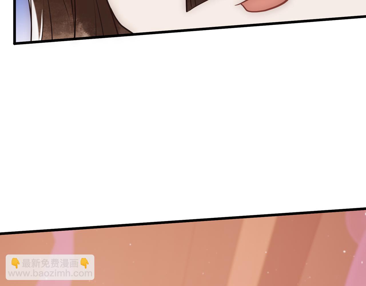 第37话 当鸡立断(1/3)-第39话