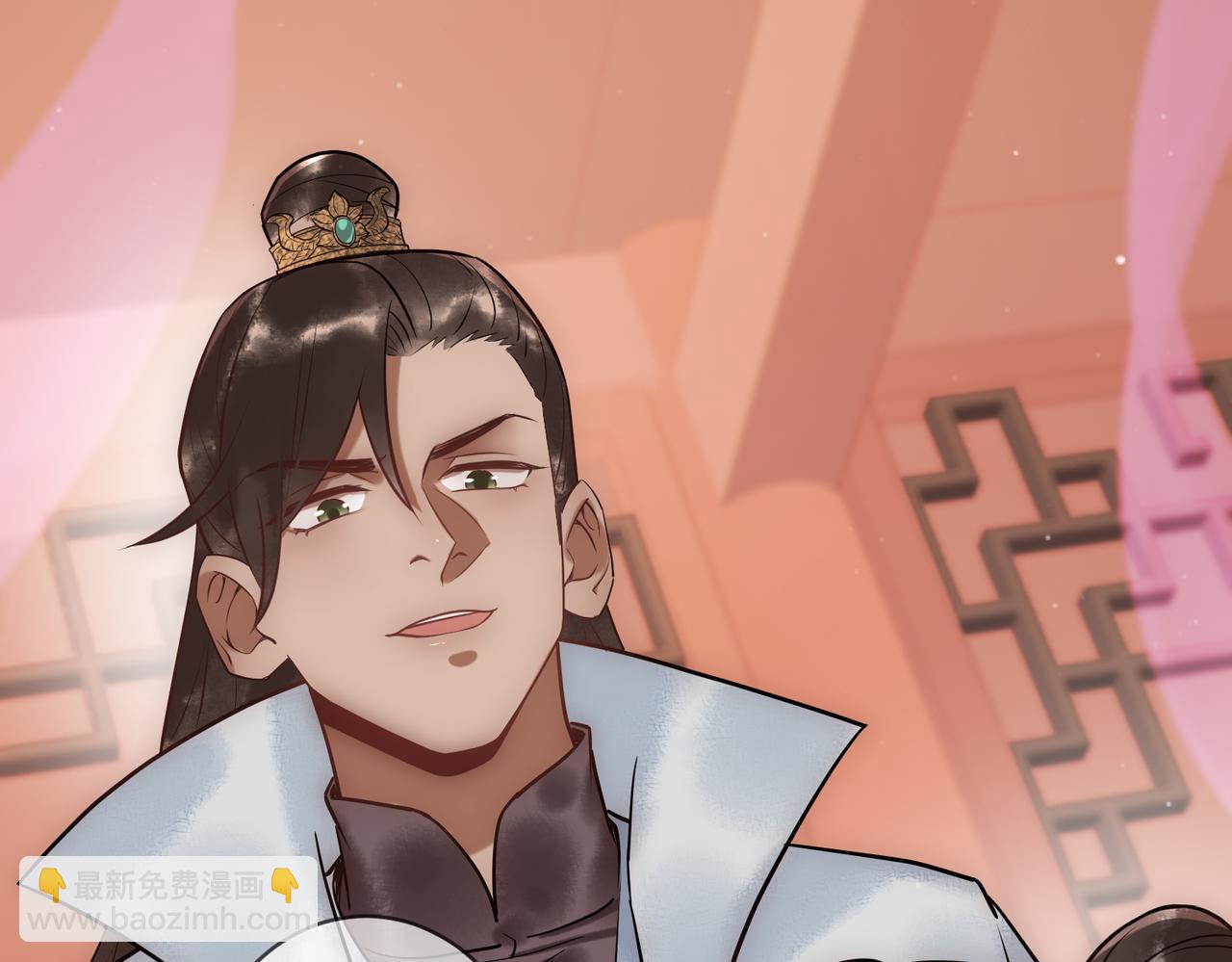 第37话 当鸡立断(1/3)-第39话