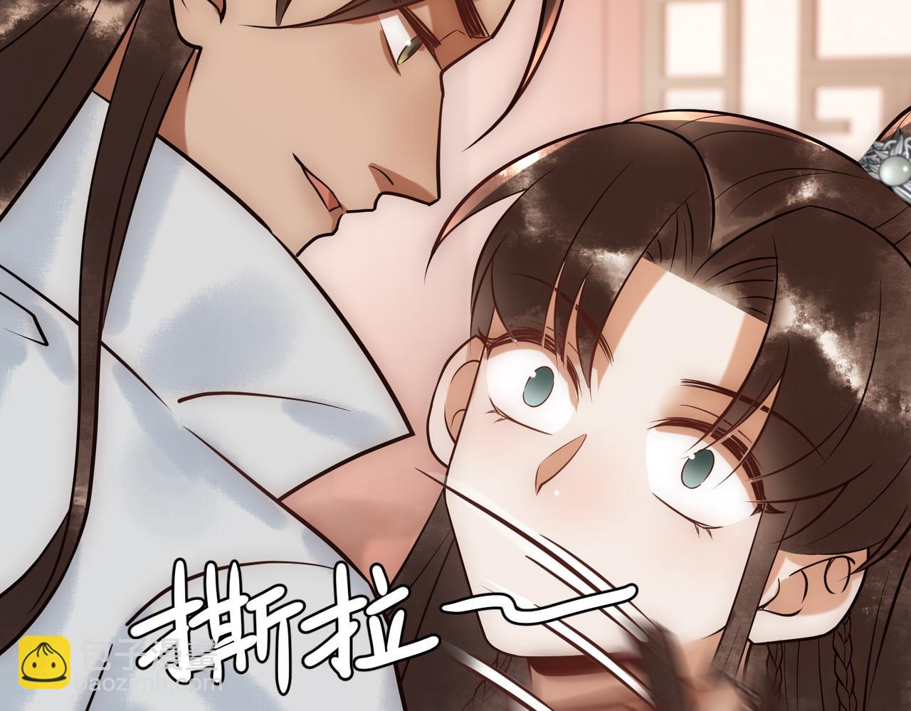 第37话 当鸡立断(1/3)-第39话