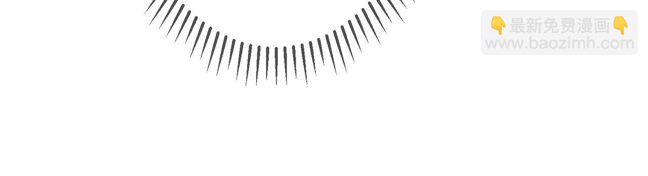 第37话 当鸡立断(1/3)-第39话