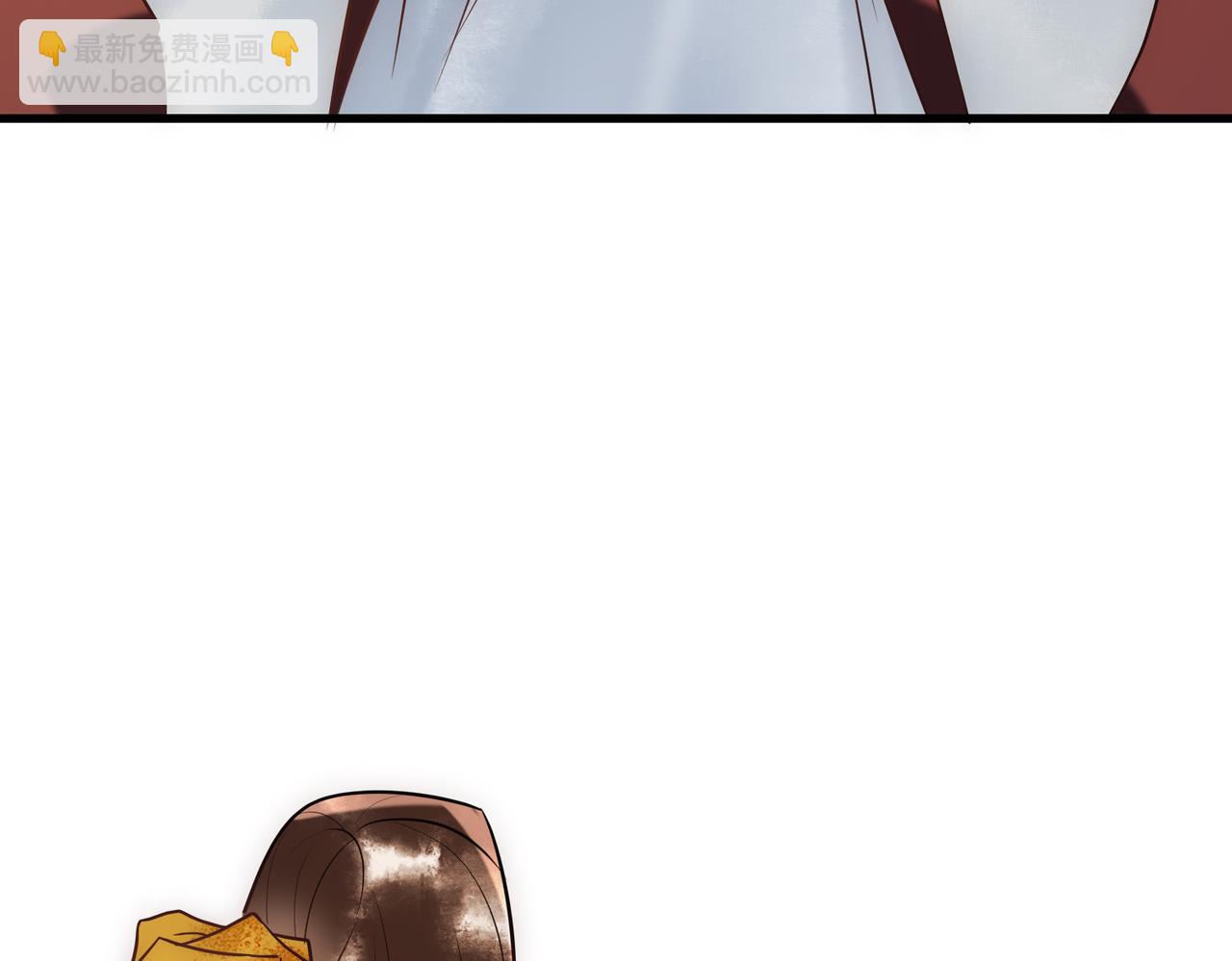 第37话 当鸡立断(1/3)-第39话