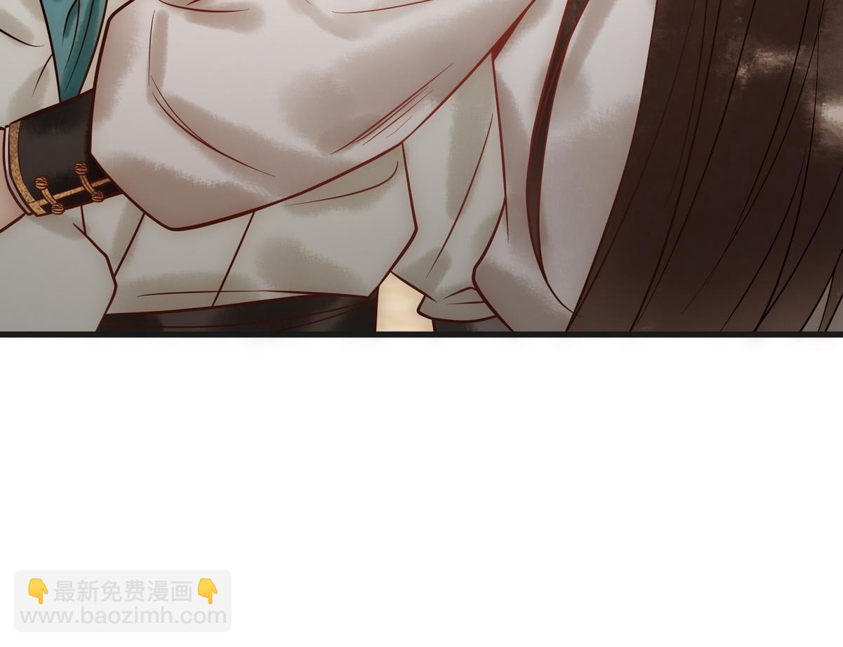 第39话 妈妈也穿越？(1/2)-第41话