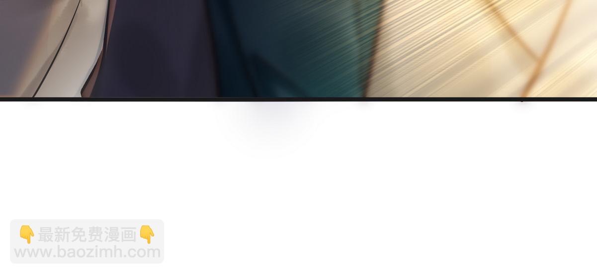 第39话 妈妈也穿越？(1/2)-第41话