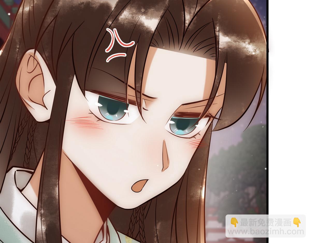 第41话 得知真相(1/2)-第43话