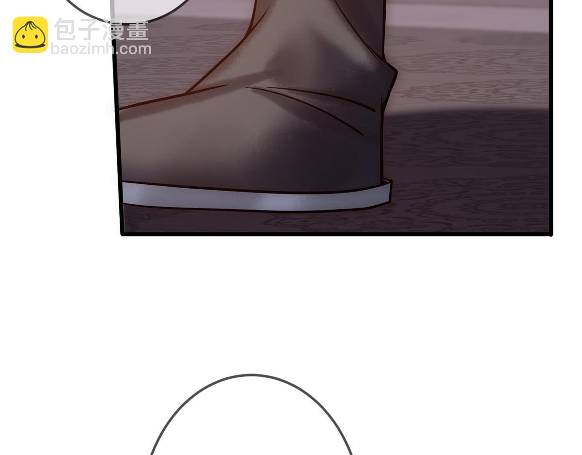 第41话 得知真相(1/2)-第43话