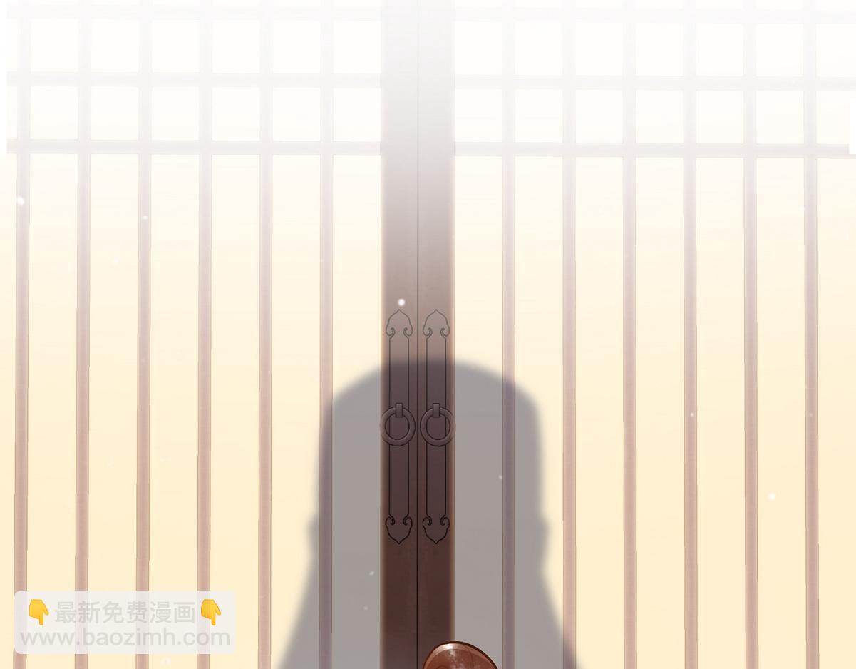 第41话 得知真相(1/2)-第43话