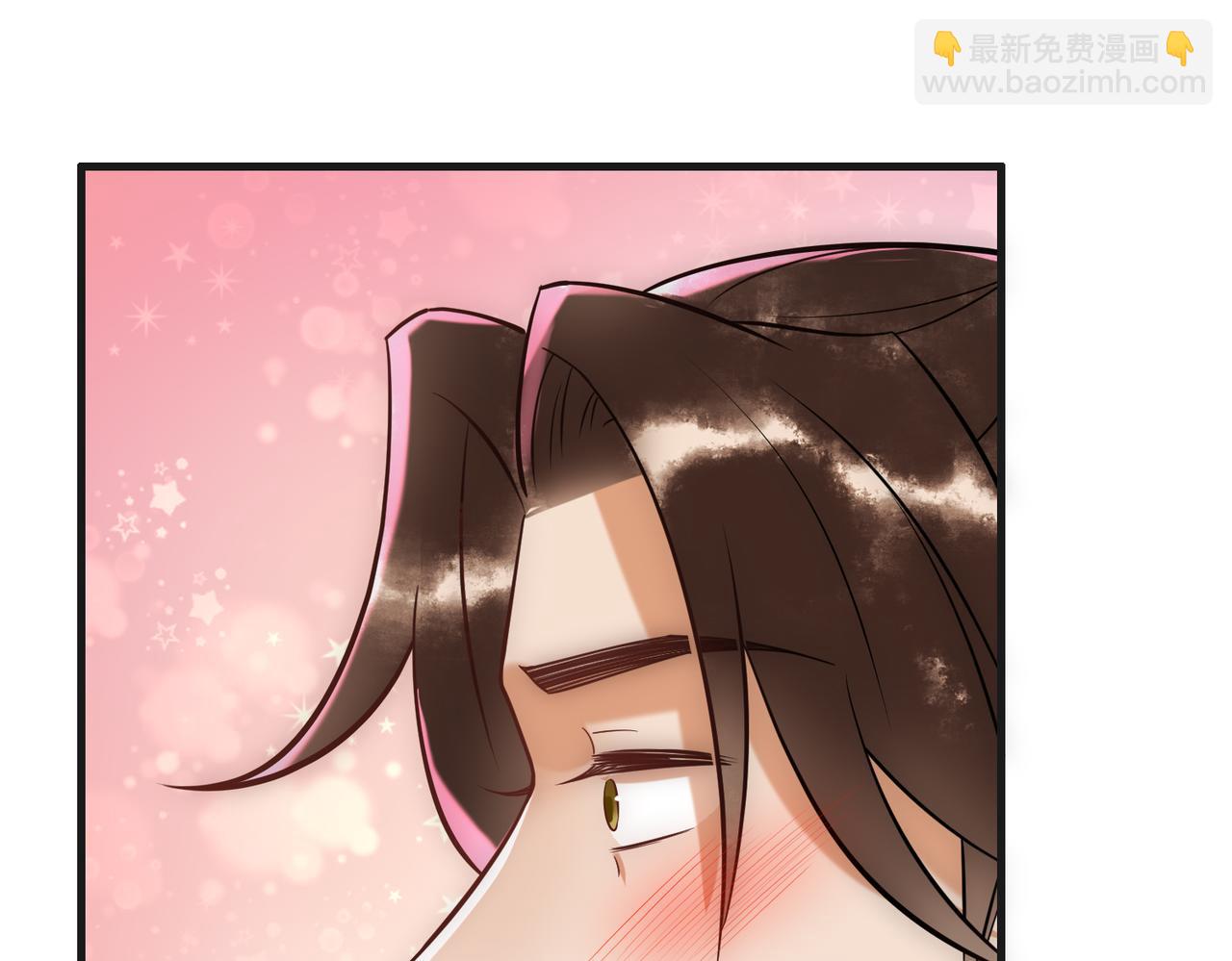 第43话 共度春宵(1/3)-第45话