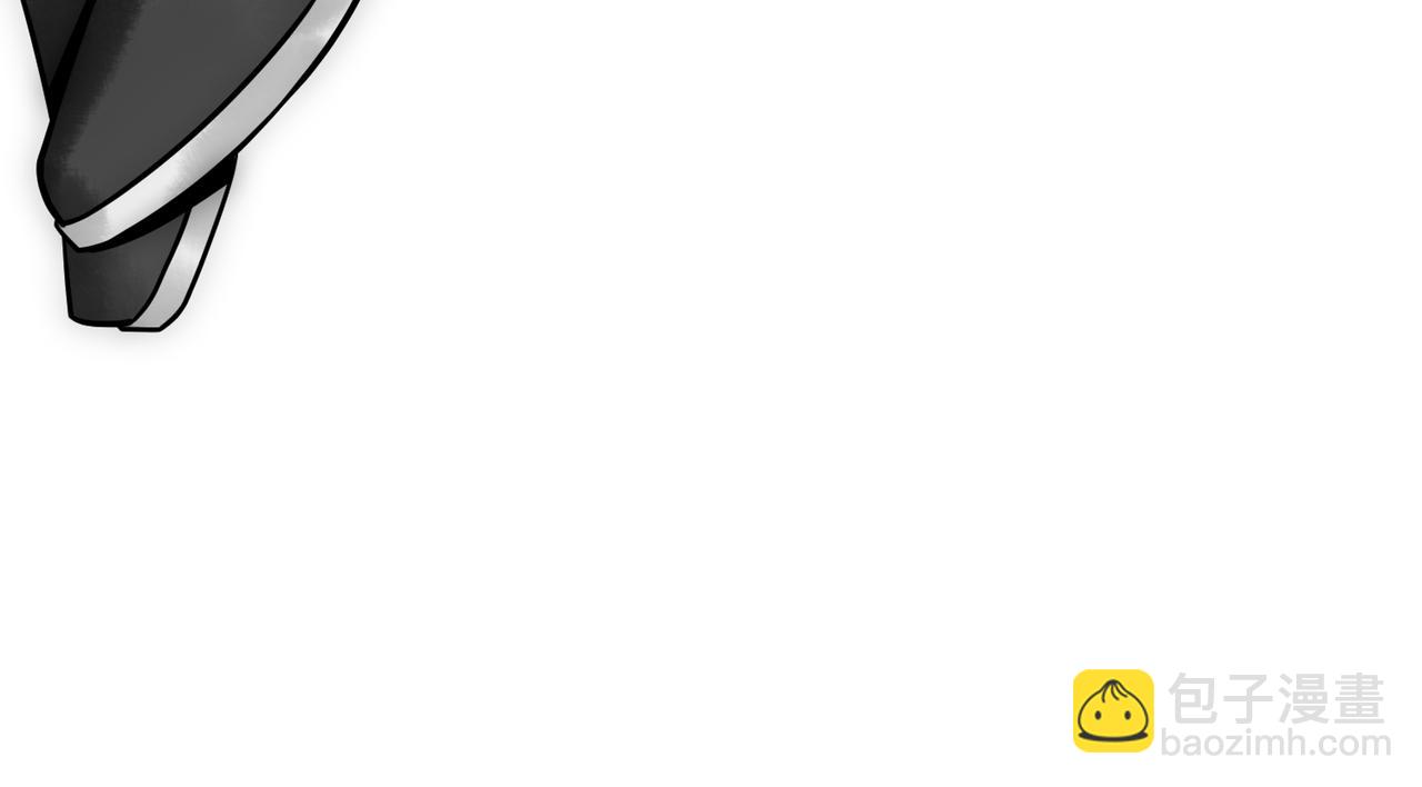 第43话 共度春宵(1/3)-第45话