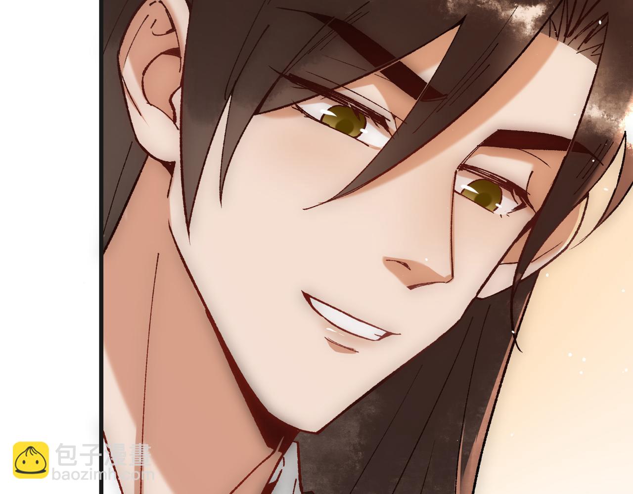 第43话 共度春宵(1/3)-第45话