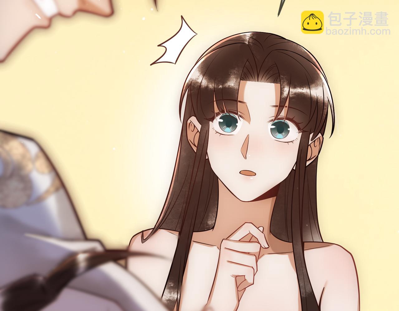 第45话 和亲的公主(1/2)-第47话