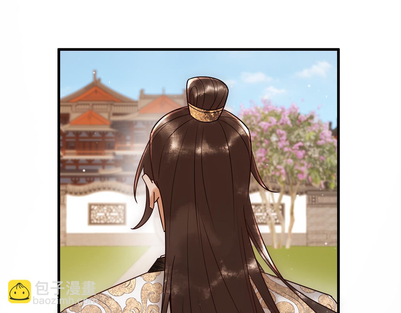 第45话 和亲的公主(1/2)-第47话