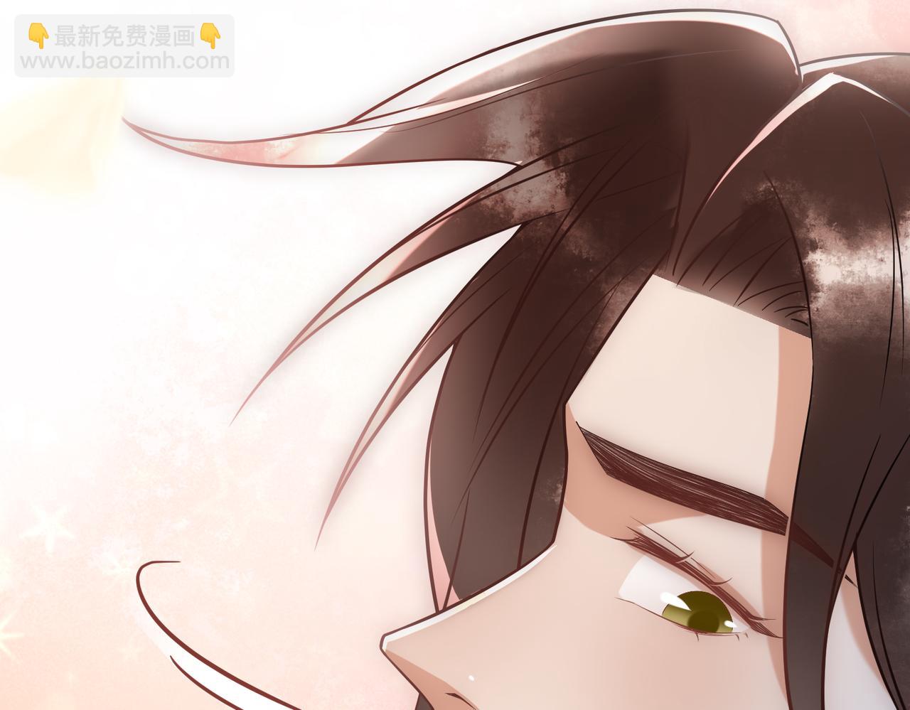 第45话 和亲的公主(1/2)-第47话