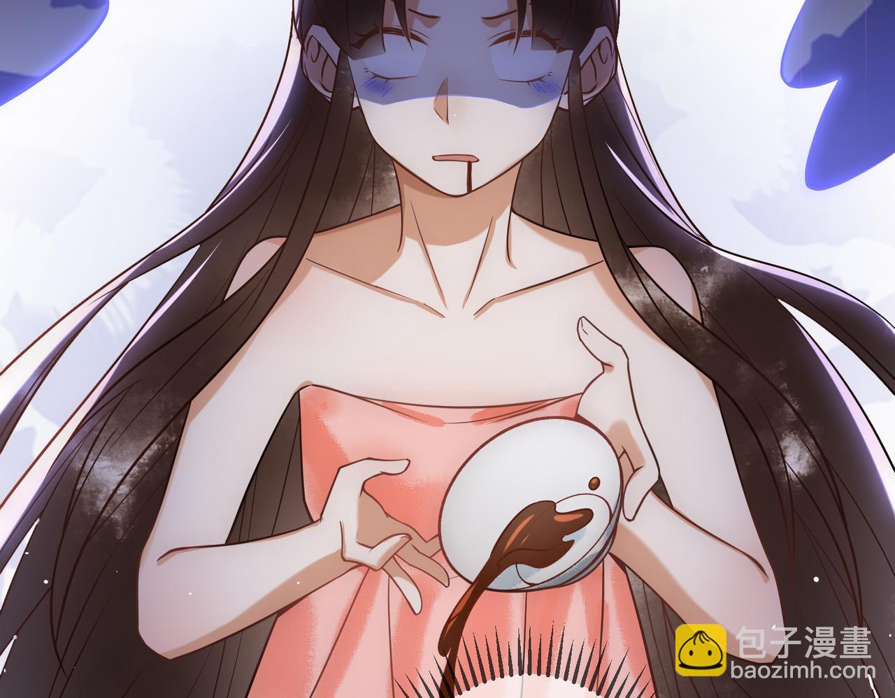 第45话 和亲的公主(1/2)-第47话