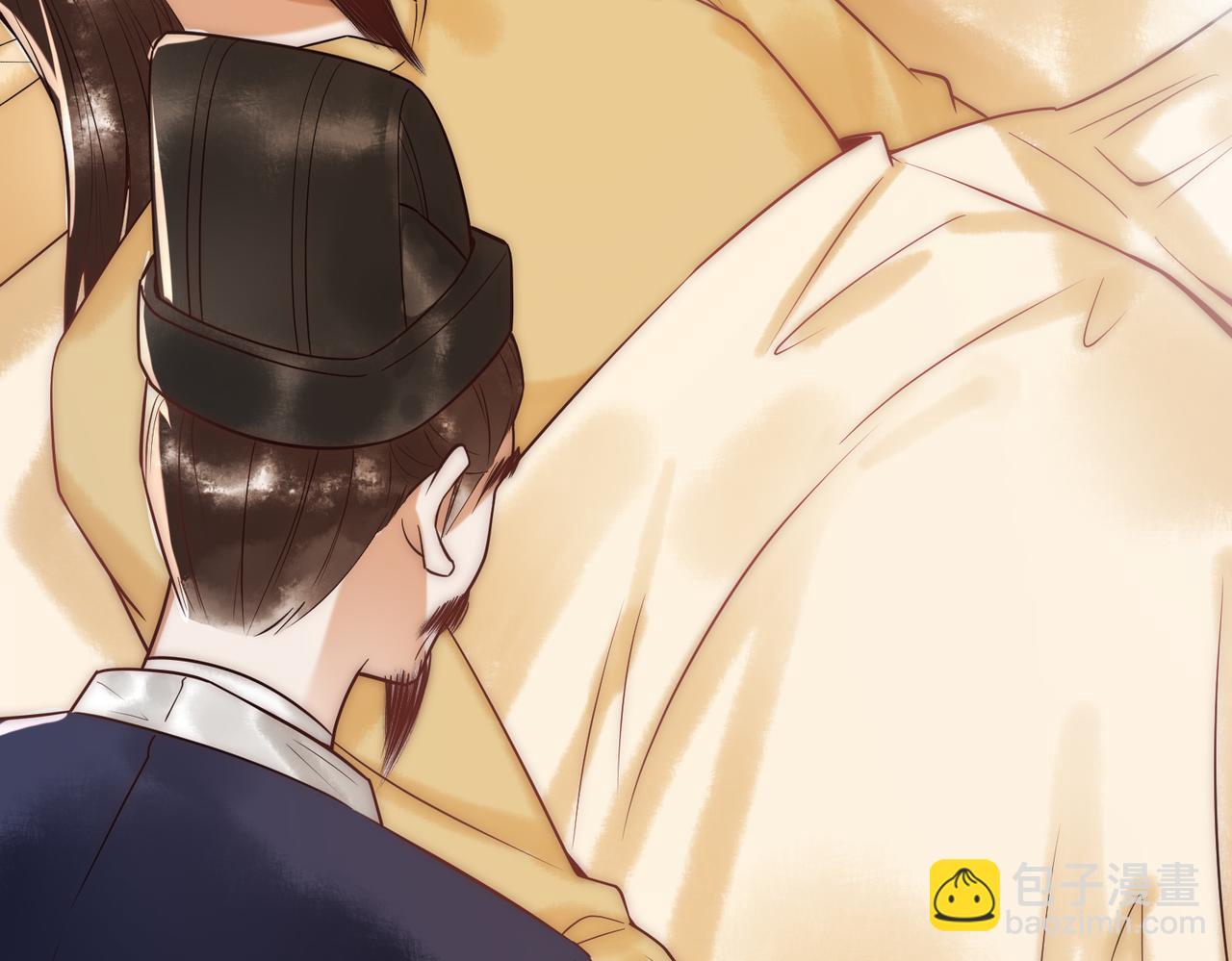 第49话 太子的阴谋(1/3)-第51话