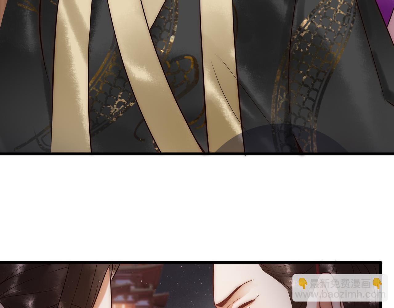 第49话 太子的阴谋(1/3)-第51话