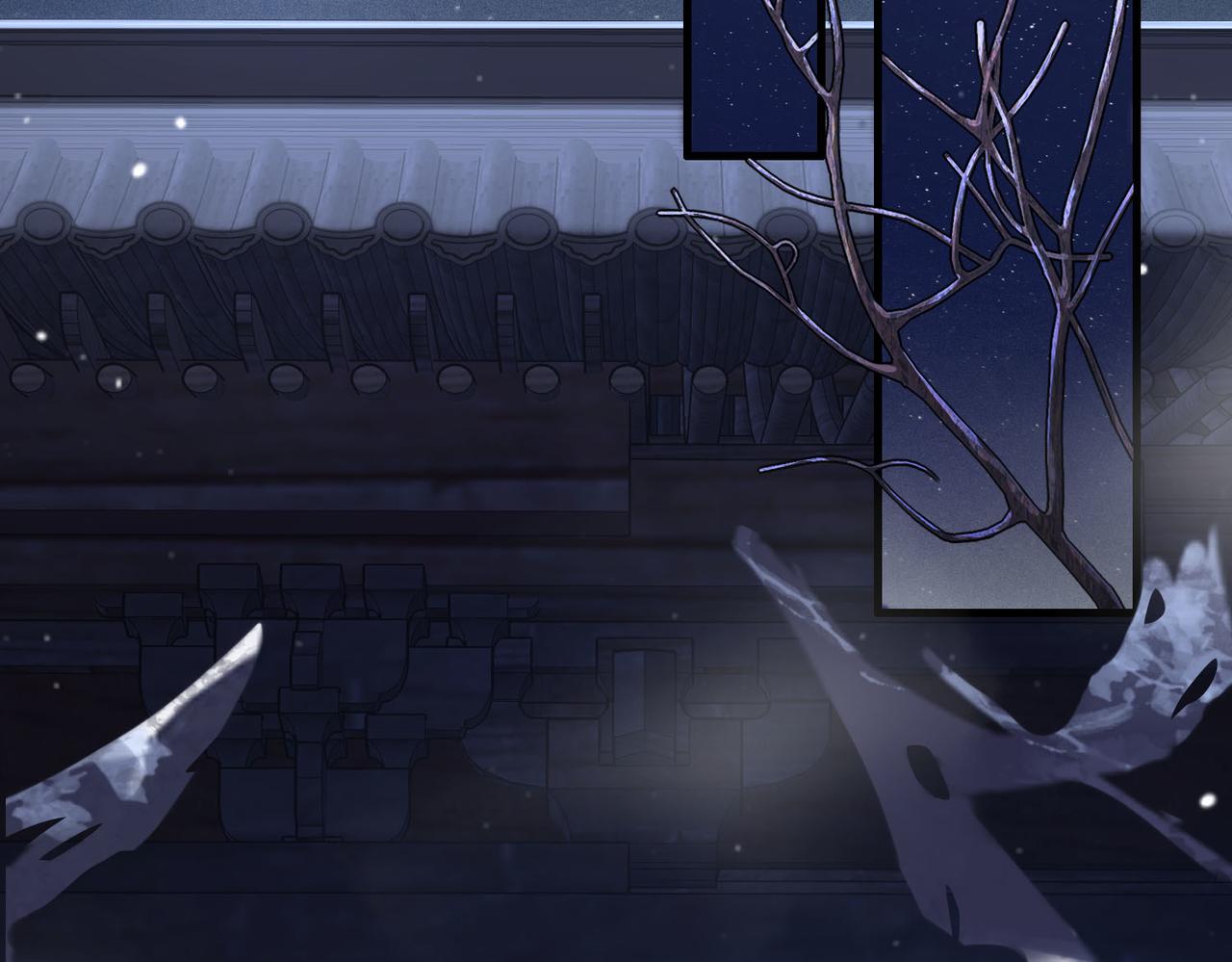 第49话 太子的阴谋(1/3)-第51话